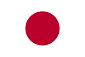 Japan Headquarters flag
